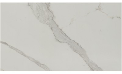 Calacatta Extra Porcelain