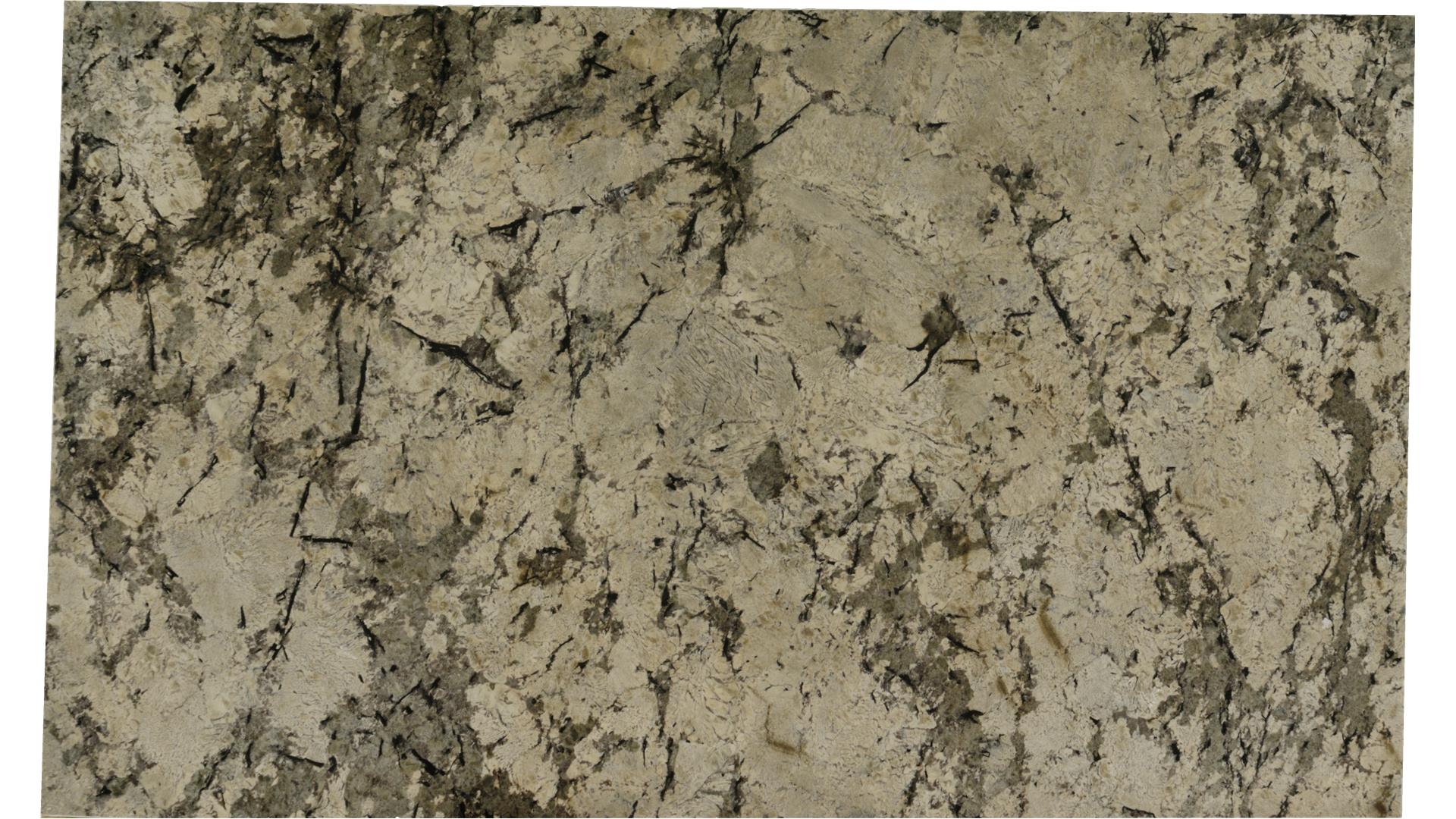 Tourmaline Granite Slabs