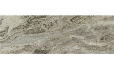 Fantasy Brown Marble