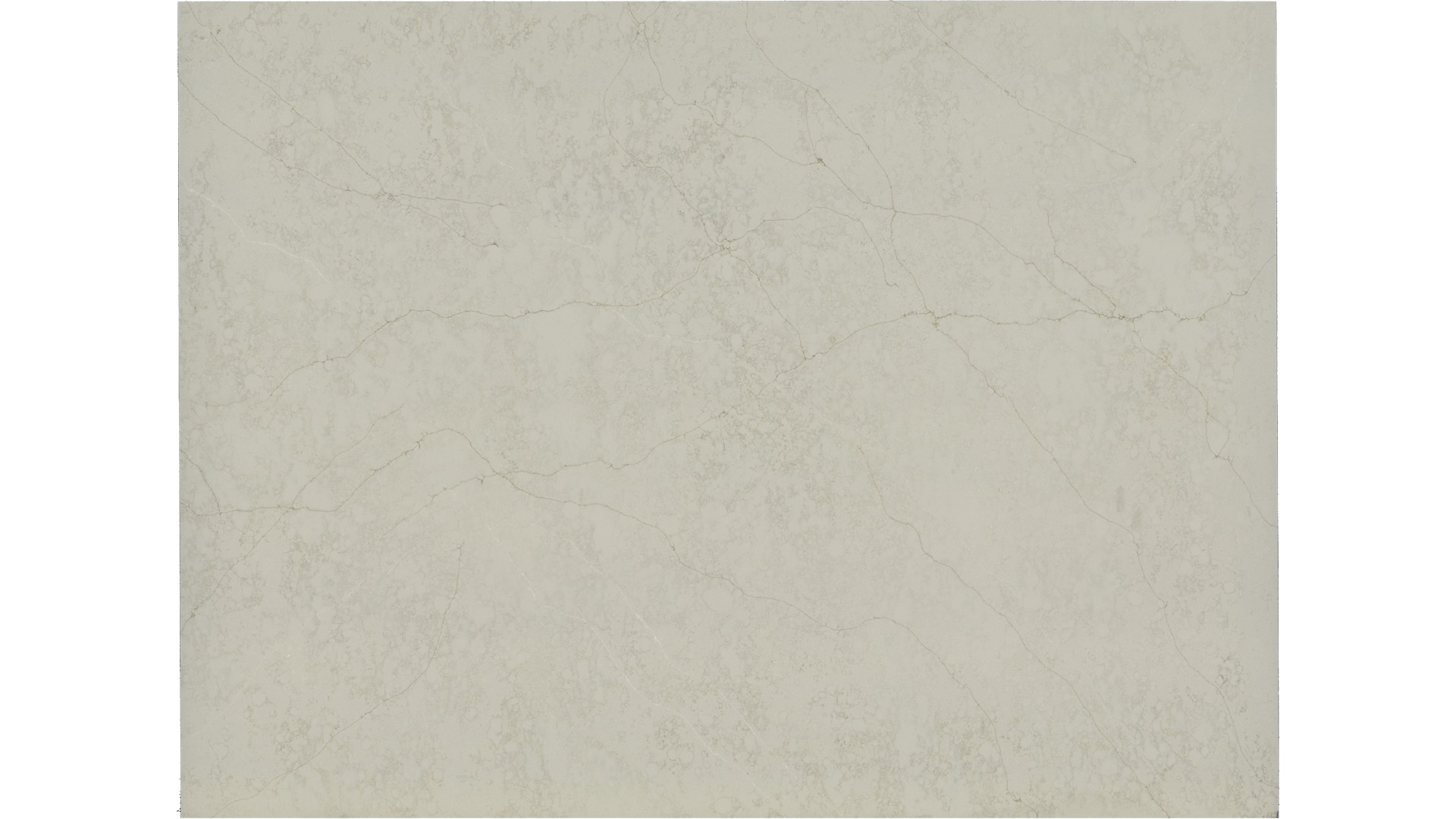 Calacatta Velo Quartz Slabs
