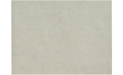 Calacatta Velo Quartz