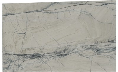 Royal Fantasy  Quartzite