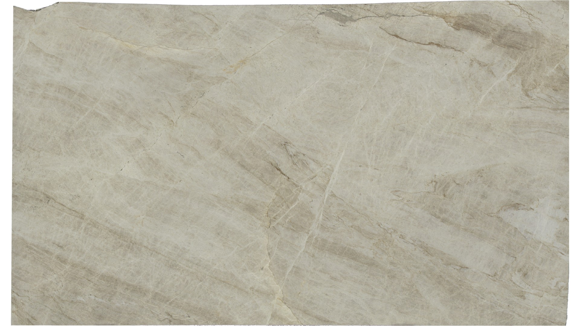 Taj Mahal Quartzite Slabs
