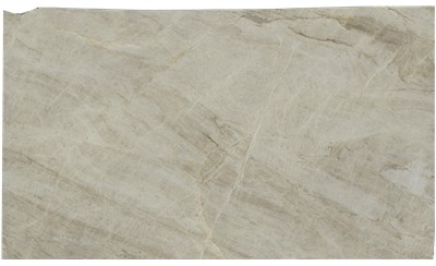 Taj Mahal Quartzite