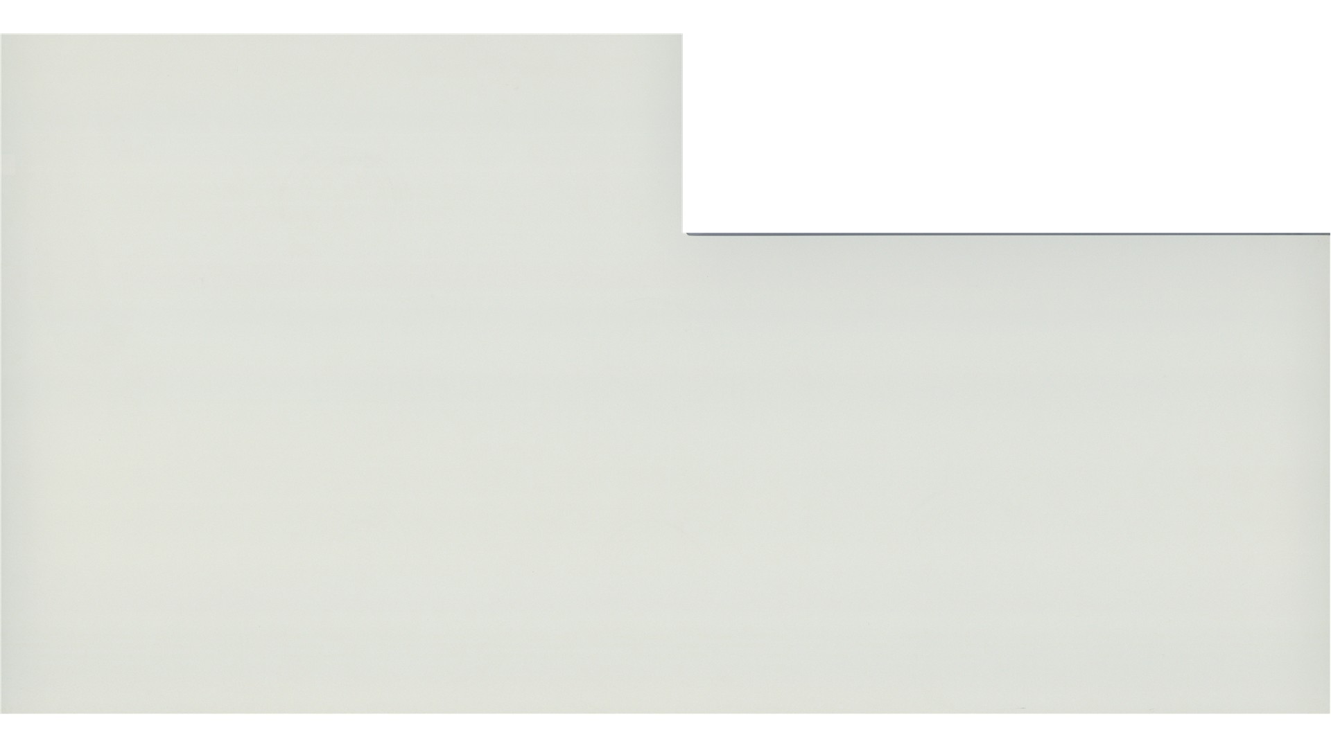 Supra White Quartz Slabs