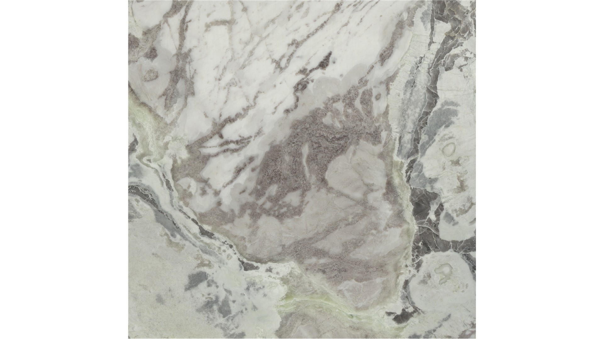 Gale Hybrid Slabs