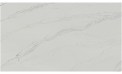 Calacatta Selena Quartz