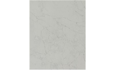 Statuario Primo Quartz