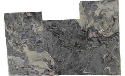 Amazon Leather Hybrid