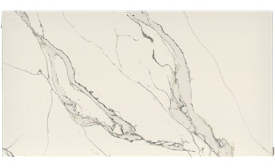 Macchia Vecchia Quartz