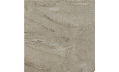 Taj Mahal Quartzite