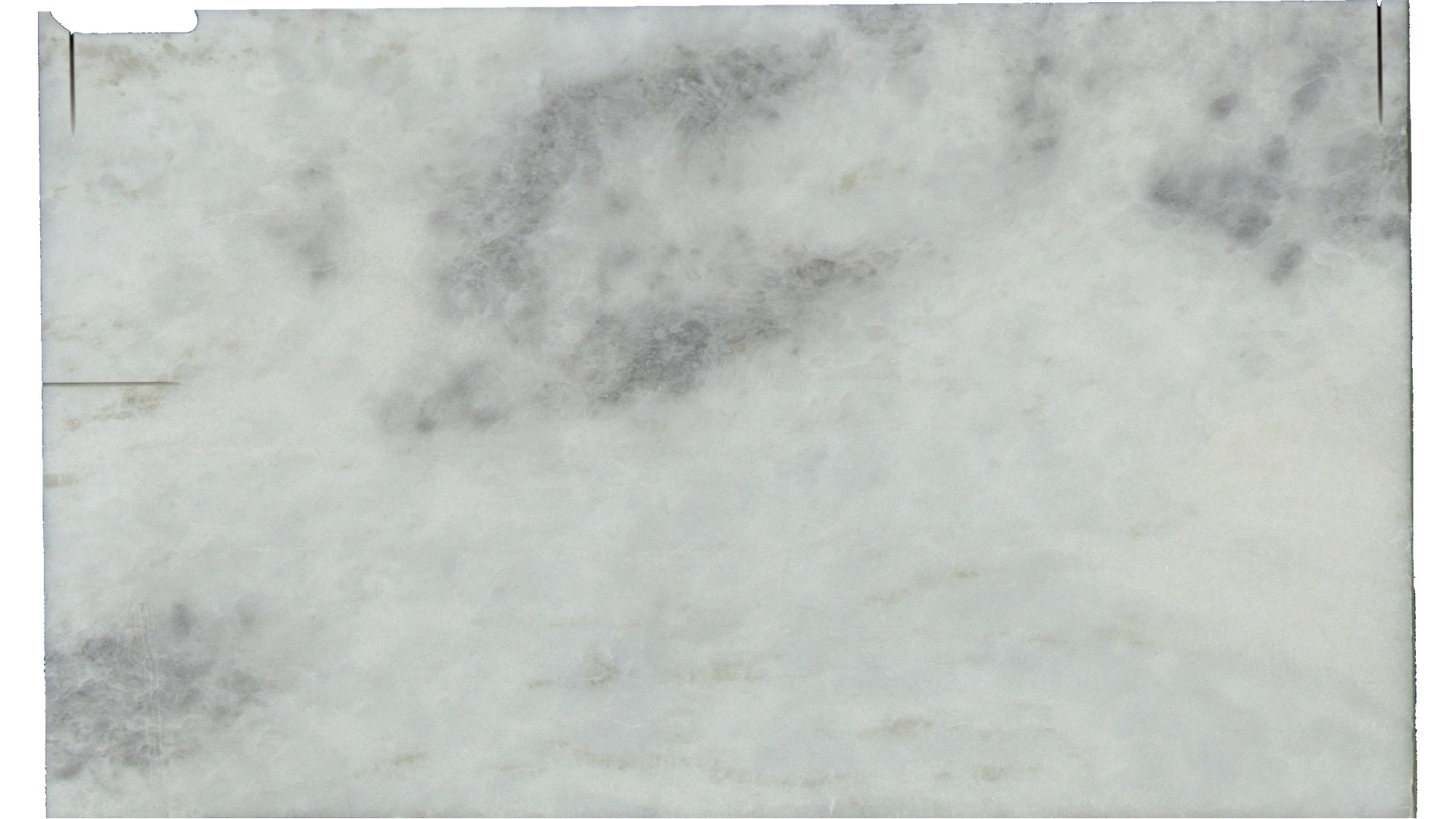 White Shadow Marble Slabs