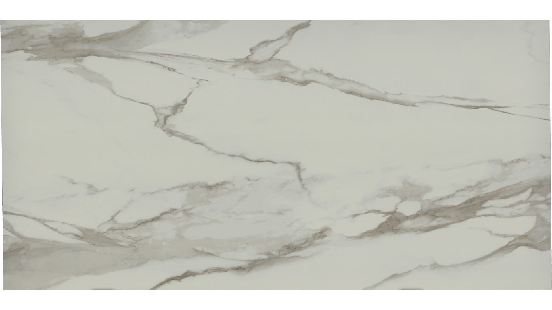 Absolute Porcelain Slabs