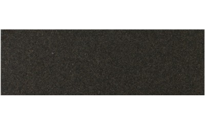 Buio Granite