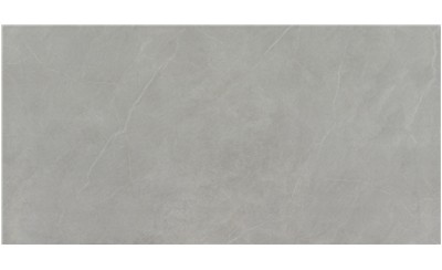 Blue De Savoie Porcelain