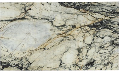 Paonazzo Marble