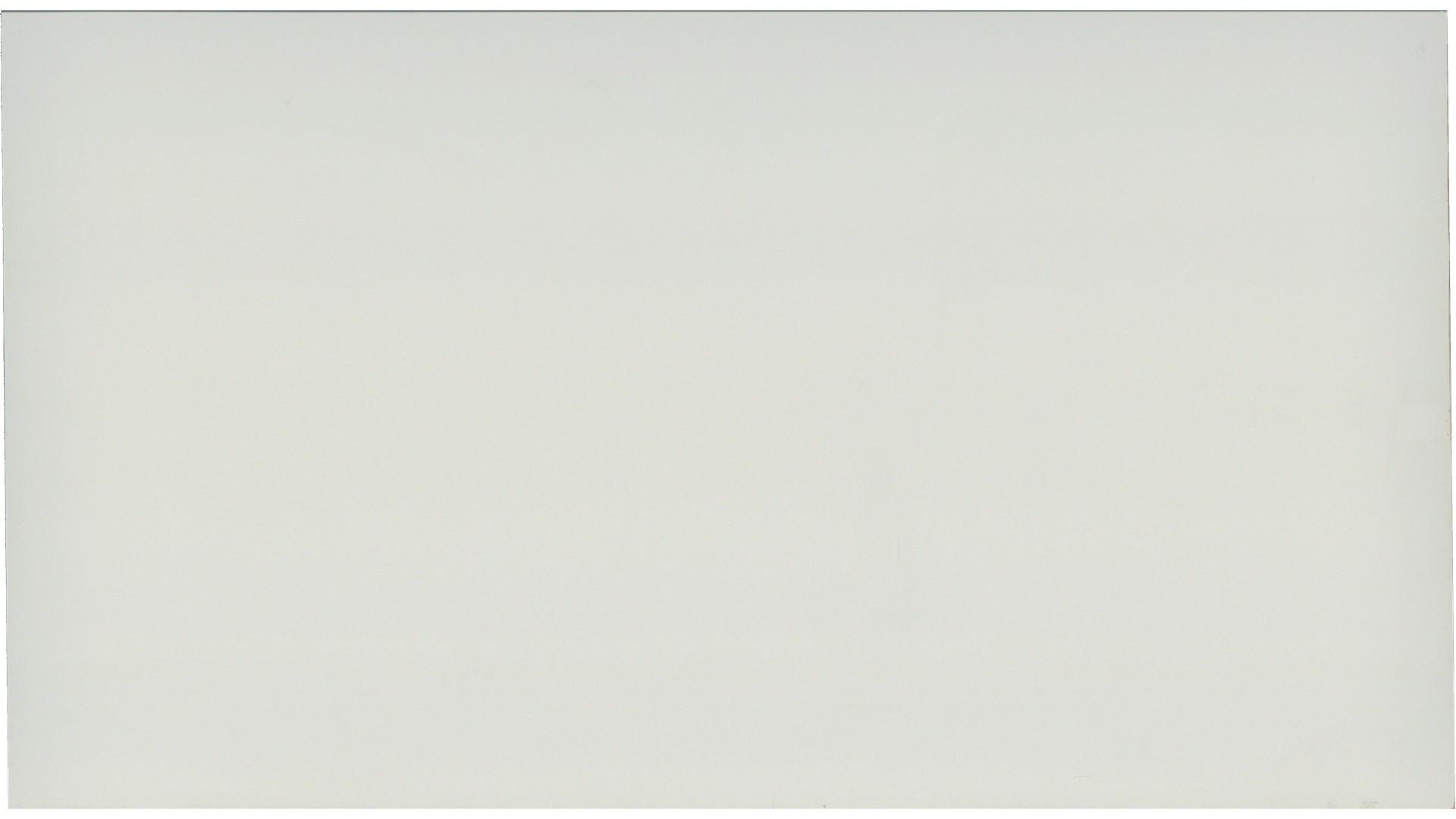 Supra White Quartz Slabs