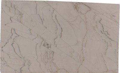 Casablanca Quartzite