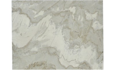 Dolce Vita Quartzite