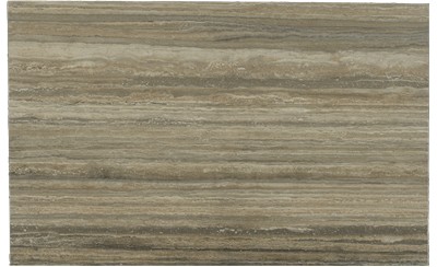 Travertino Silver Travertine