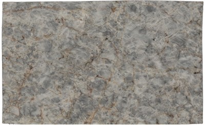 Branco Cristallo Quartzite