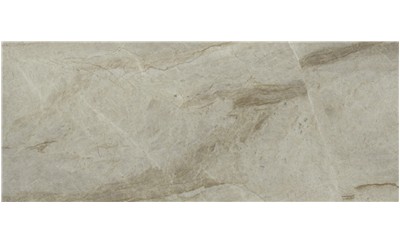 Taj Mahal Quartzite