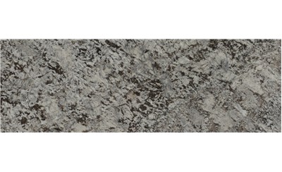 Lennon Granite