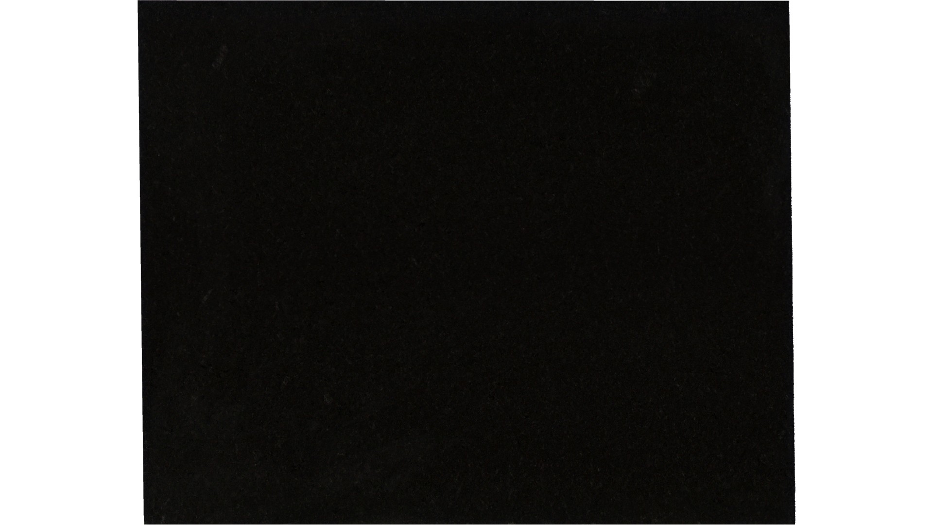 Black Pearl Granite Slabs