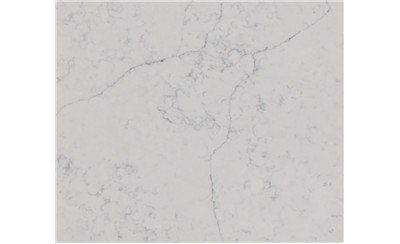 Bianco Luna Quartz