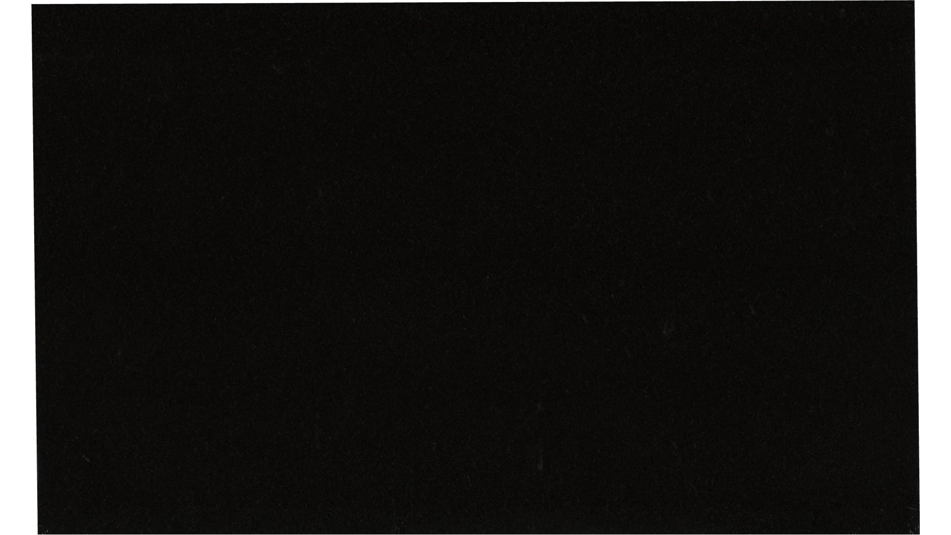 Black Pearl Granite Slabs