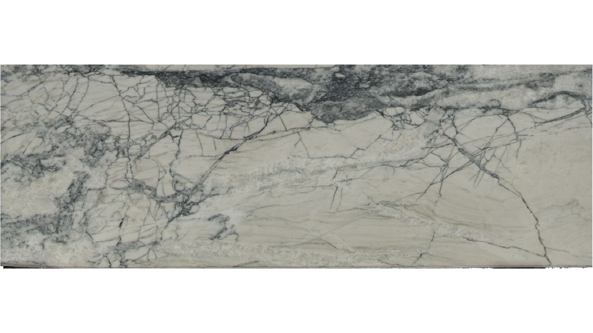 Royal Fantasy  Quartzite Slabs