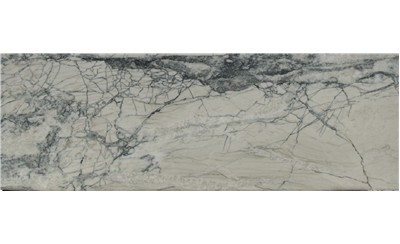 Royal Fantasy  Quartzite