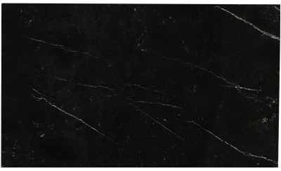 Infinity Black Quartzite