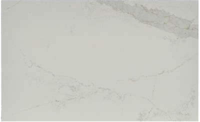 Elegance Michelangelo Quartz