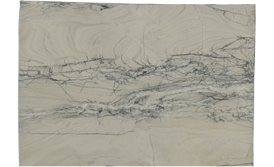 Crystal Fantasy Quartzite