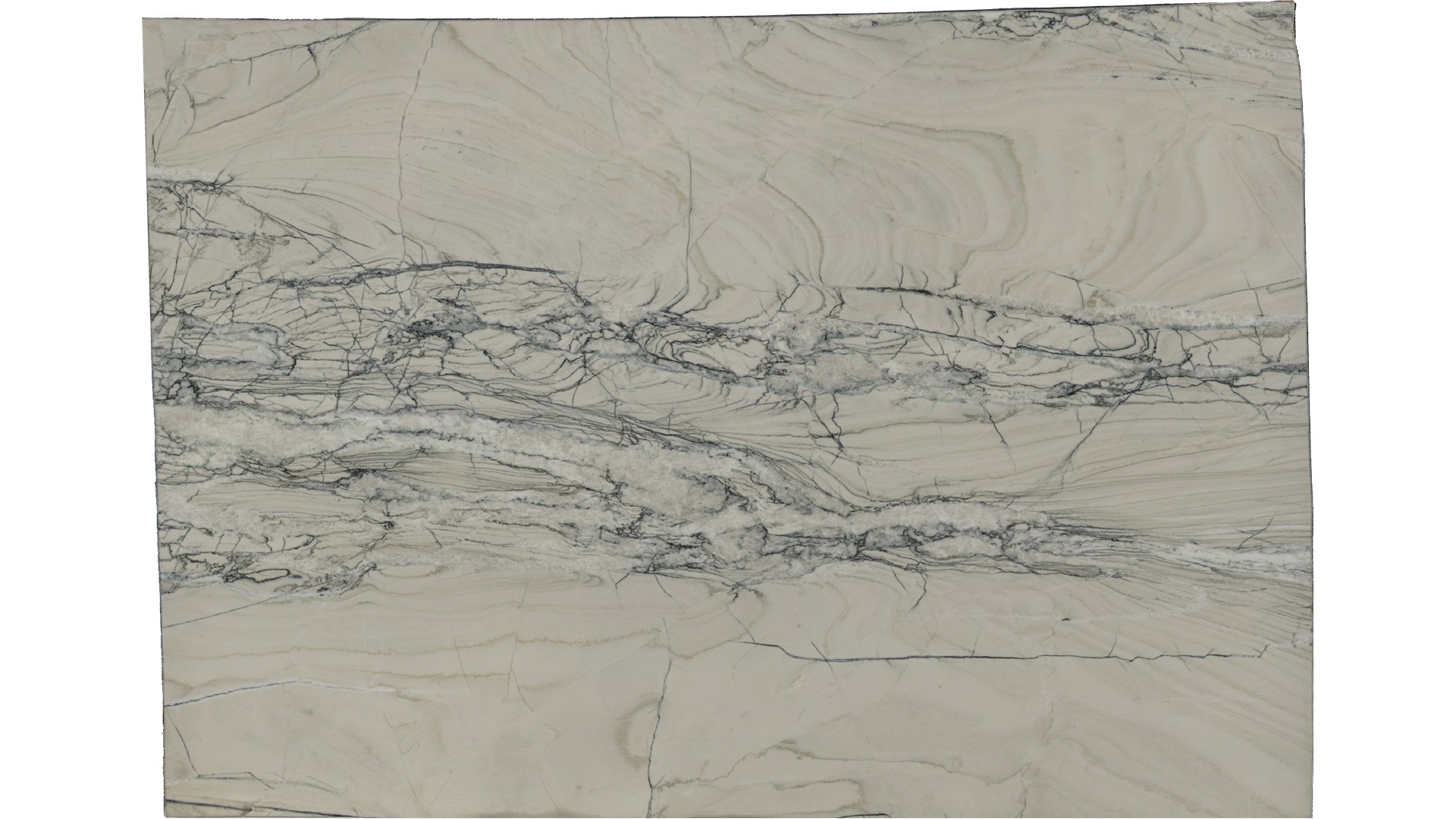 Royal Fantasy  Quartzite Slabs