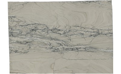 Royal Fantasy  Quartzite