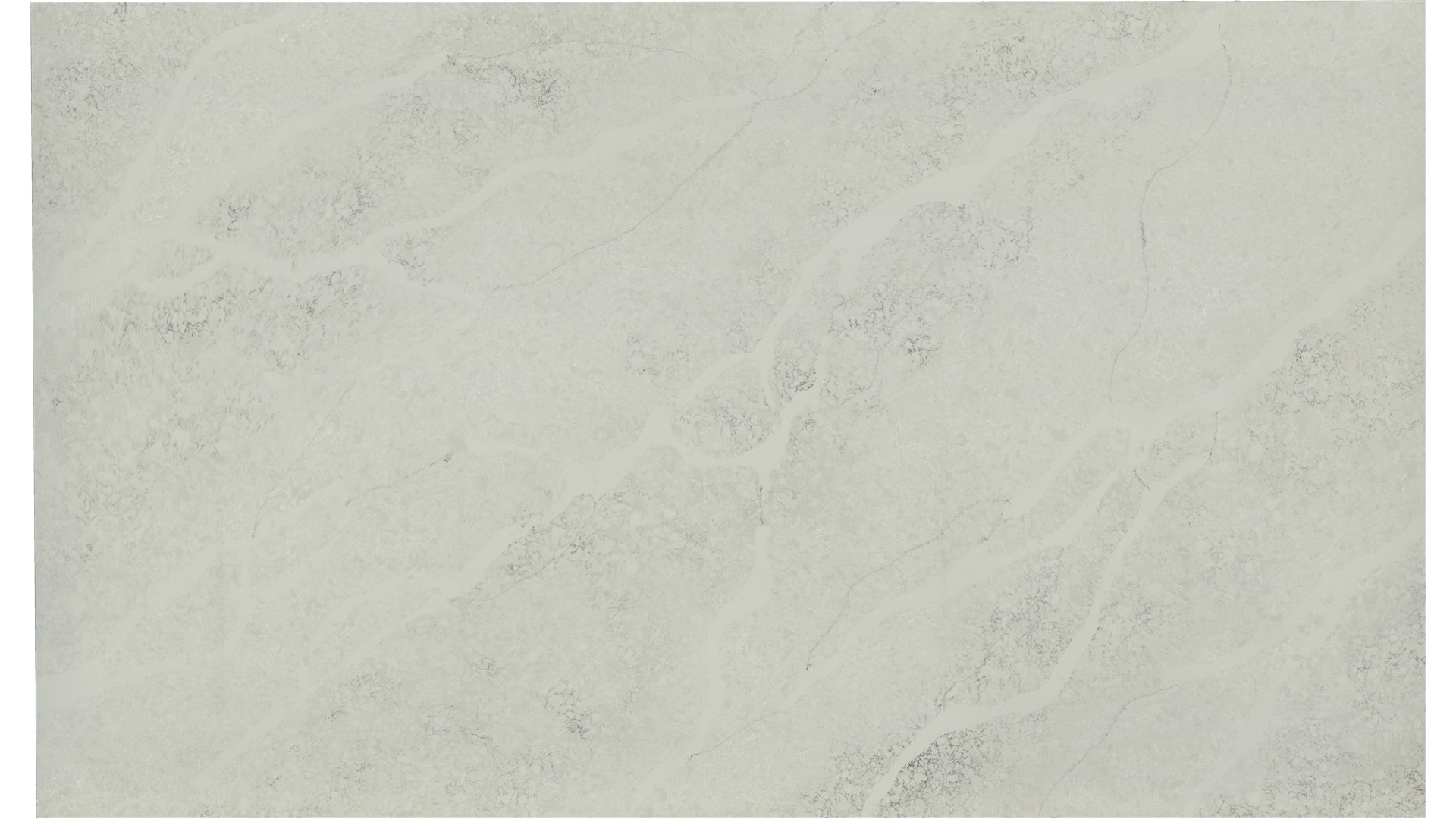 Iceberg Quartz Slabs