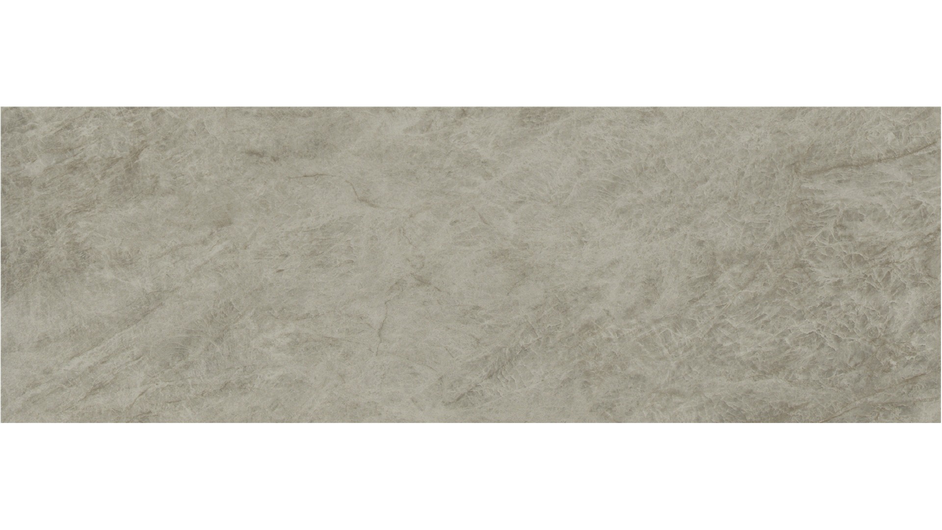 Taj Mahal Porcelain Slabs