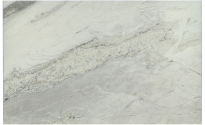 White Treasure Marble