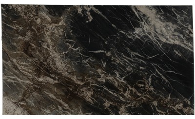 Vittara Crystal Quartzite