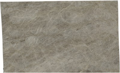 Taj Mahal Quartzite