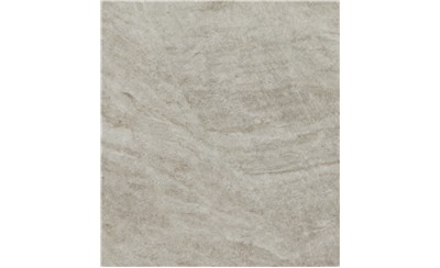 Perla Venata Granite