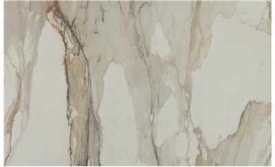 Calacatta Antique Porcelain