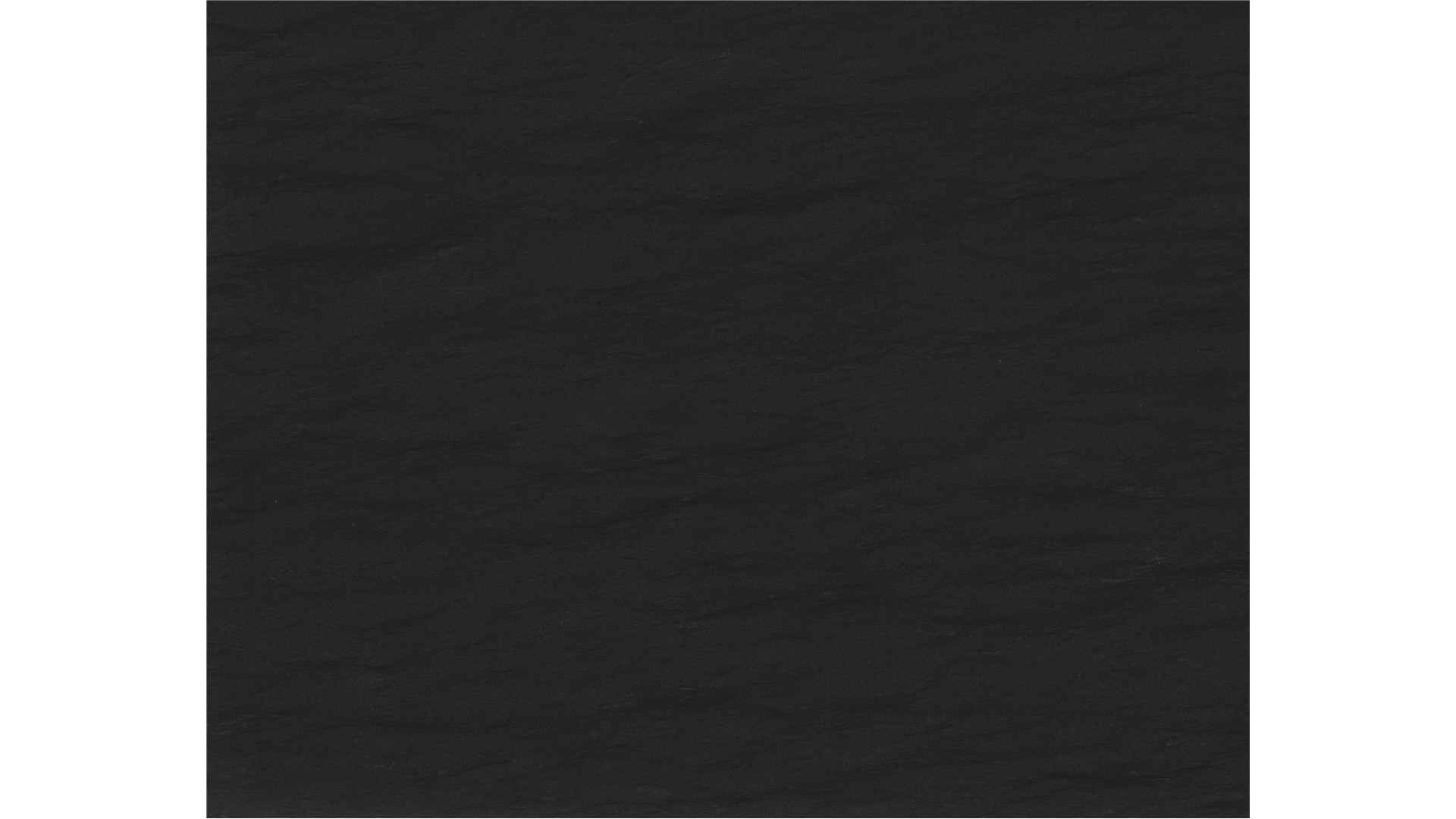 Volcan Deep+Tek Granite Slabs