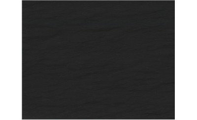 Volcan Deep+Tek Granite