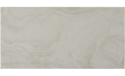 Onyx White Porcelain