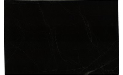 Brazillian Black Granite