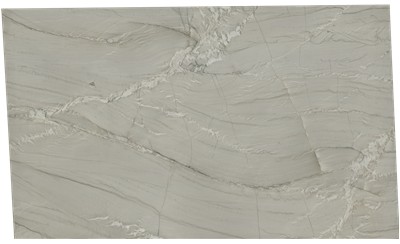 Bianco Superior Quartzite