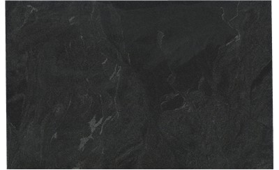 Black Vermont  Granite